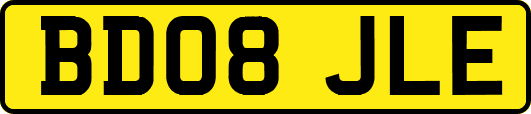 BD08JLE