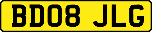 BD08JLG