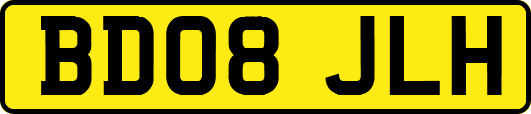 BD08JLH