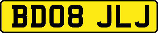 BD08JLJ