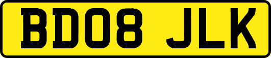 BD08JLK