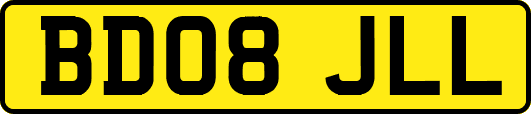 BD08JLL