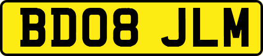 BD08JLM