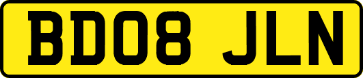 BD08JLN