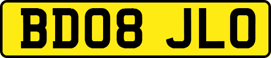 BD08JLO