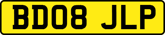 BD08JLP
