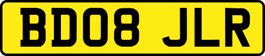 BD08JLR