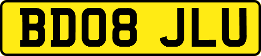 BD08JLU
