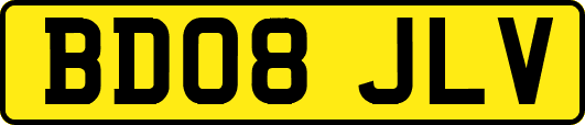 BD08JLV