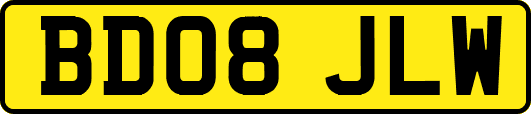 BD08JLW
