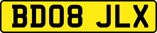 BD08JLX