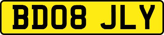 BD08JLY