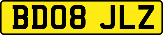 BD08JLZ
