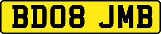 BD08JMB
