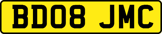 BD08JMC