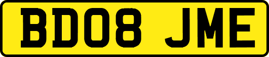 BD08JME