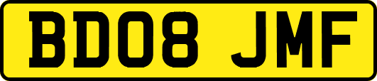 BD08JMF