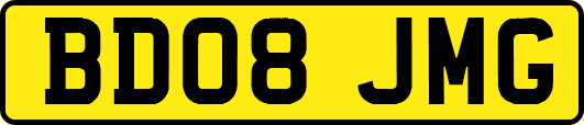 BD08JMG