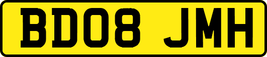 BD08JMH