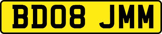 BD08JMM