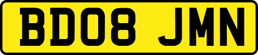 BD08JMN