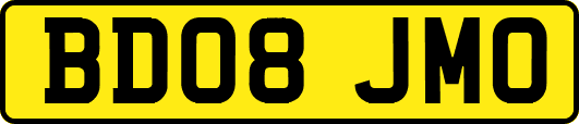 BD08JMO