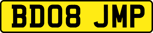 BD08JMP