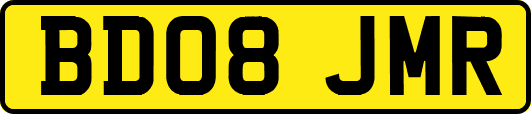 BD08JMR