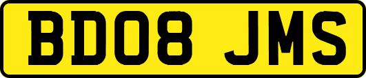 BD08JMS