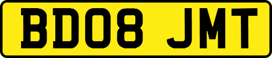 BD08JMT