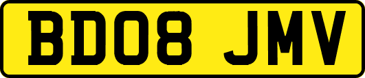 BD08JMV