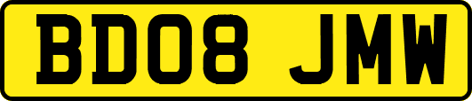 BD08JMW