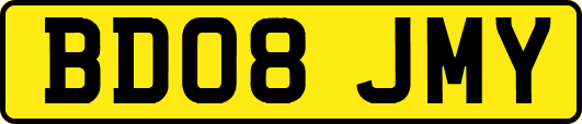 BD08JMY