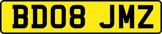 BD08JMZ