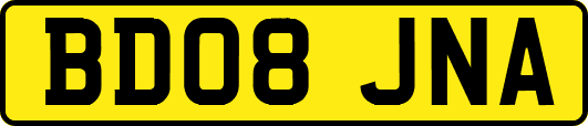 BD08JNA