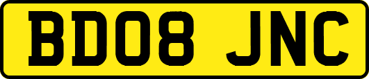 BD08JNC
