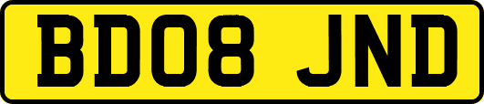 BD08JND