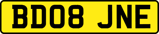 BD08JNE
