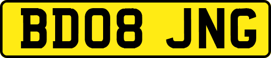 BD08JNG