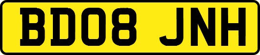 BD08JNH