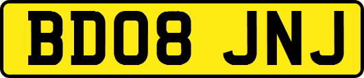 BD08JNJ