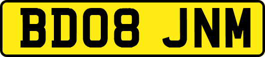 BD08JNM