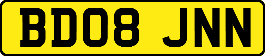 BD08JNN