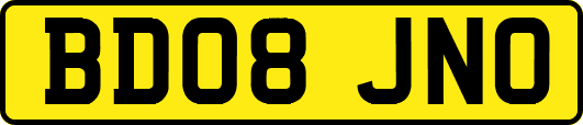 BD08JNO