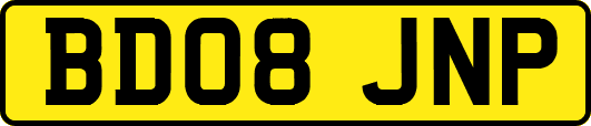 BD08JNP