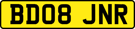 BD08JNR