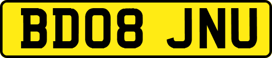 BD08JNU
