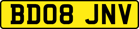 BD08JNV