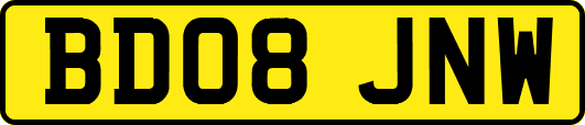 BD08JNW