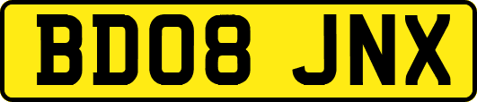 BD08JNX